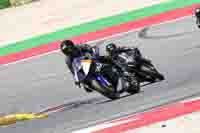 May-2023;May-2024;motorbikes;no-limits;peter-wileman-photography;portimao;portugal;trackday-digital-images